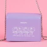 Bolso-mini-crossbody-snoopy-serie-little-space-explorer-lila-Snoopy-7-21580