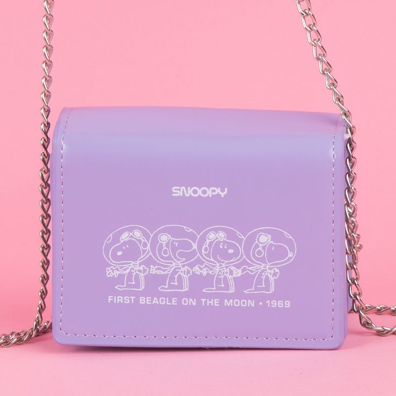 Bolso-mini-crossbody-snoopy-serie-little-space-explorer-lila-Snoopy-7-21580