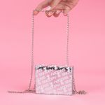 Bolso-mini-crossbody-snoopy-serie-little-space-explorer-plateado-Snoopy-2-21581