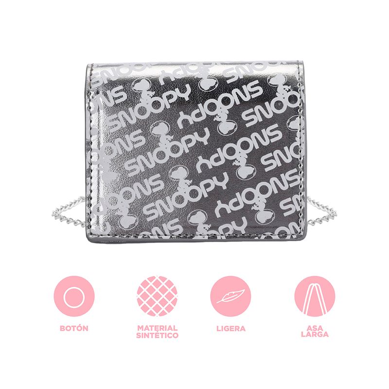 Bolso-mini-crossbody-snoopy-serie-little-space-explorer-plateado-Snoopy-4-21581
