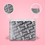 Bolso-mini-crossbody-snoopy-serie-little-space-explorer-plateado-Snoopy-6-21581