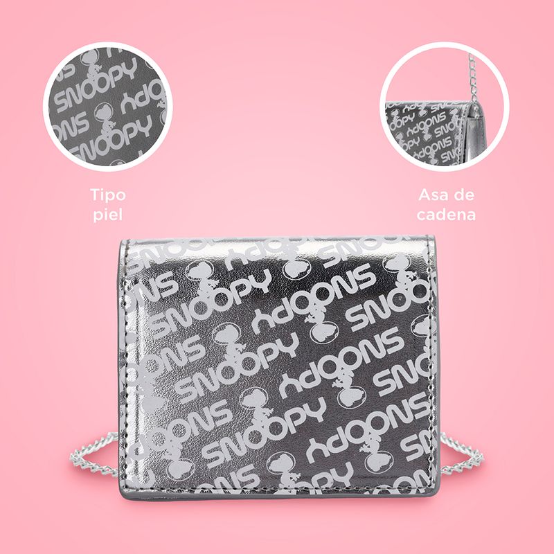 Bolso-mini-crossbody-snoopy-serie-little-space-explorer-plateado-Snoopy-6-21581