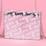 Bolso-mini-crossbody-snoopy-serie-little-space-explorer-plateado-Snoopy-7-21581