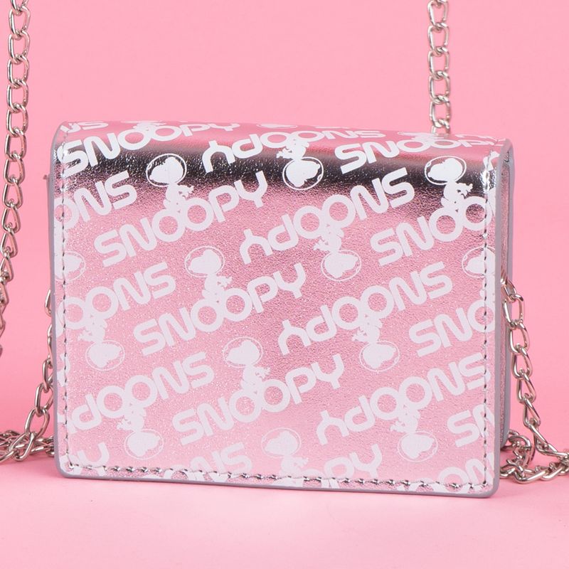 Bolso-mini-crossbody-snoopy-serie-little-space-explorer-plateado-Snoopy-7-21581