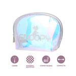 Cosmetiquera-snoopy-serie-little-space-explorer-hologr-fico-Snoopy-3-21584
