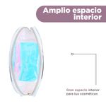 Cosmetiquera-snoopy-serie-little-space-explorer-hologr-fico-Snoopy-4-21584