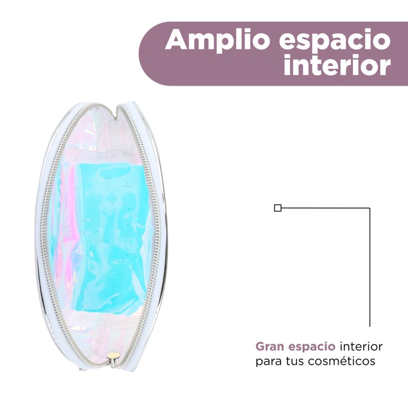 Cosmetiquera-snoopy-serie-little-space-explorer-hologr-fico-Snoopy-4-21584