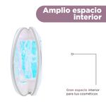 Cosmetiquera-snoopy-serie-little-space-explorer-hologr-fico-multiprint-Snoopy-5-21585