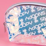 Cosmetiquera-snoopy-serie-little-space-explorer-hologr-fico-multiprint-Snoopy-7-21585