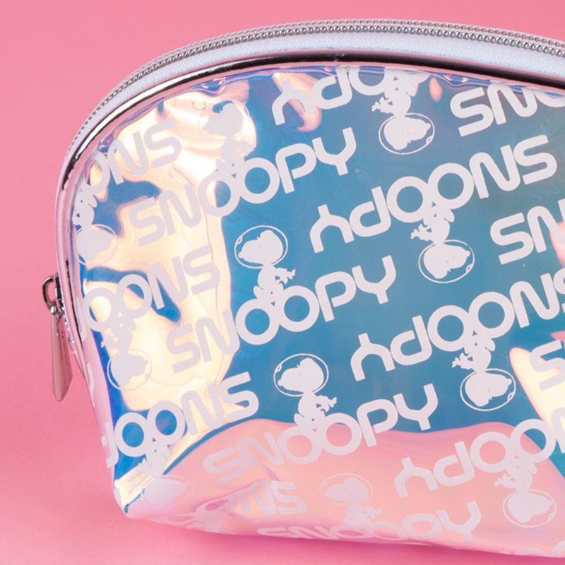 Cosmetiquera-snoopy-serie-little-space-explorer-hologr-fico-multiprint-Snoopy-7-21585