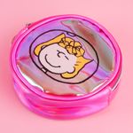 Monedero-snoopy-serie-little-space-explorer-hologr-fico-rosa-Snoopy-3-21588