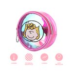 Monedero-snoopy-serie-little-space-explorer-hologr-fico-rosa-Snoopy-4-21588