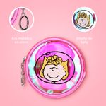 Monedero-snoopy-serie-little-space-explorer-hologr-fico-rosa-Snoopy-6-21588