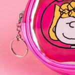 Monedero-snoopy-serie-little-space-explorer-hologr-fico-rosa-Snoopy-7-21588