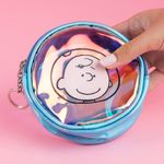 Monedero-snoopy-serie-little-space-explorer-holografico-azul-Snoopy-2-21589