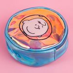 Monedero-snoopy-serie-little-space-explorer-holografico-azul-Snoopy-3-21589