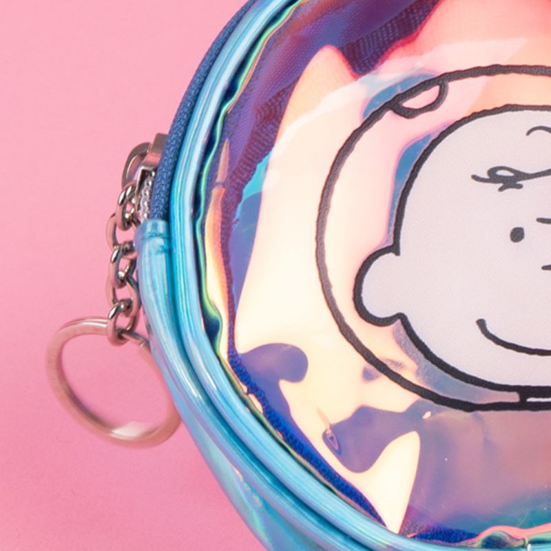Monedero-snoopy-serie-little-space-explorer-holografico-azul-Snoopy-7-21589