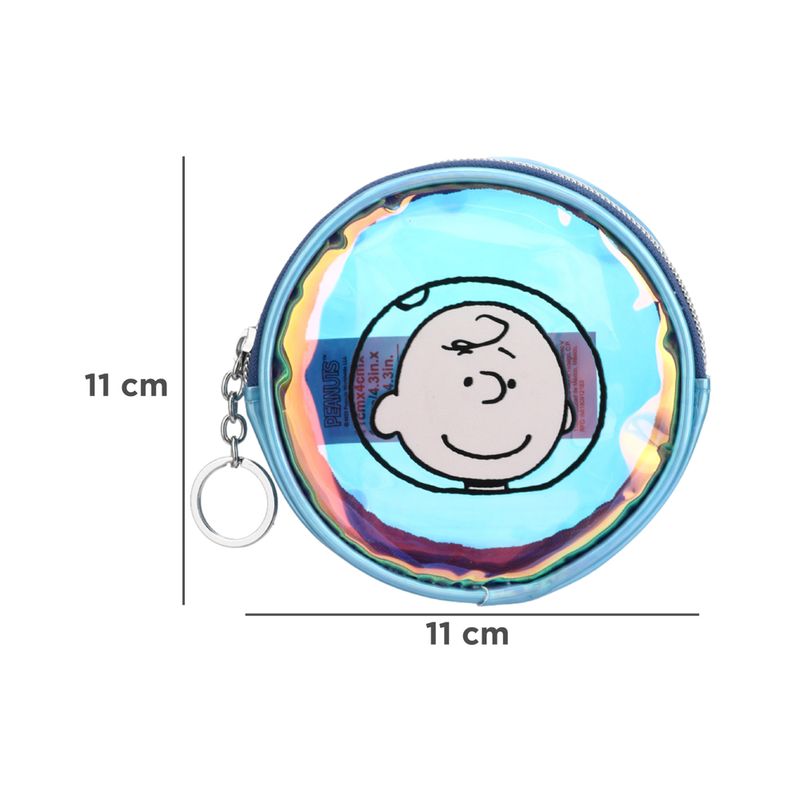 Monedero-snoopy-serie-little-space-explorer-holografico-azul-Snoopy-8-21589