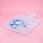 Toalla-infantil-con-capucha-para-ba-o-snoopy-serie-little-space-explorer-Snoopy-3-21597