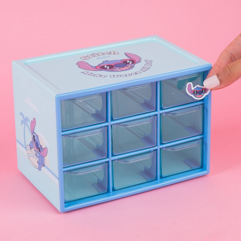 Gabinete-de-almacenamiento-con-9-cajones-disney-lilo-stitch-collection-stitch-Lilo-Stitch-2-21606
