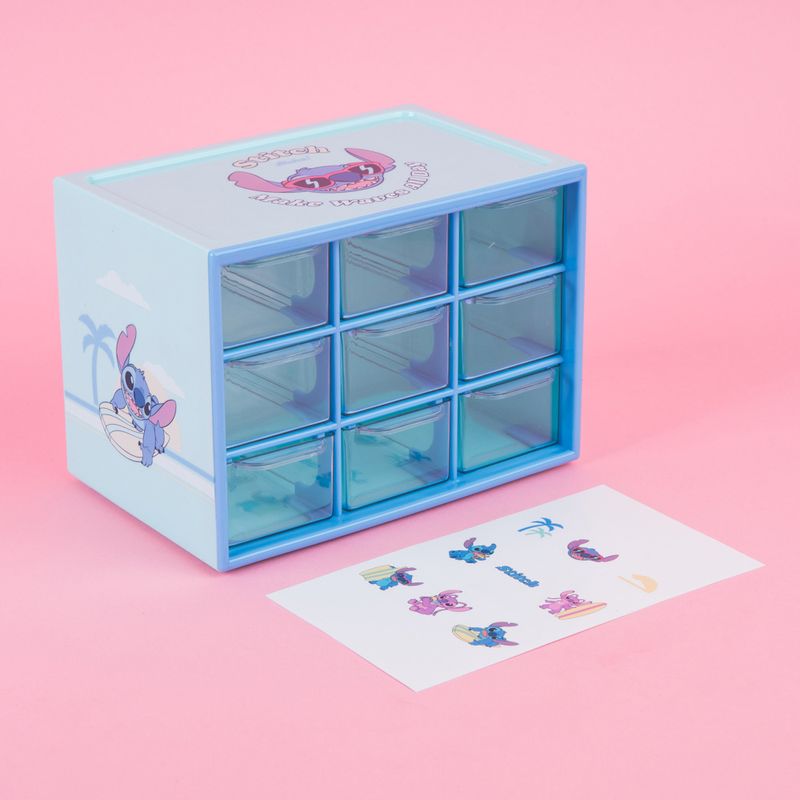 Gabinete-de-almacenamiento-con-9-cajones-disney-lilo-stitch-collection-stitch-Lilo-Stitch-3-21606