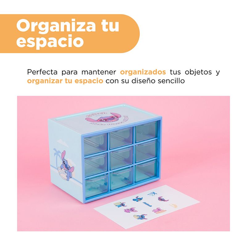 Gabinete-de-almacenamiento-con-9-cajones-disney-lilo-stitch-collection-stitch-Lilo-Stitch-5-21606