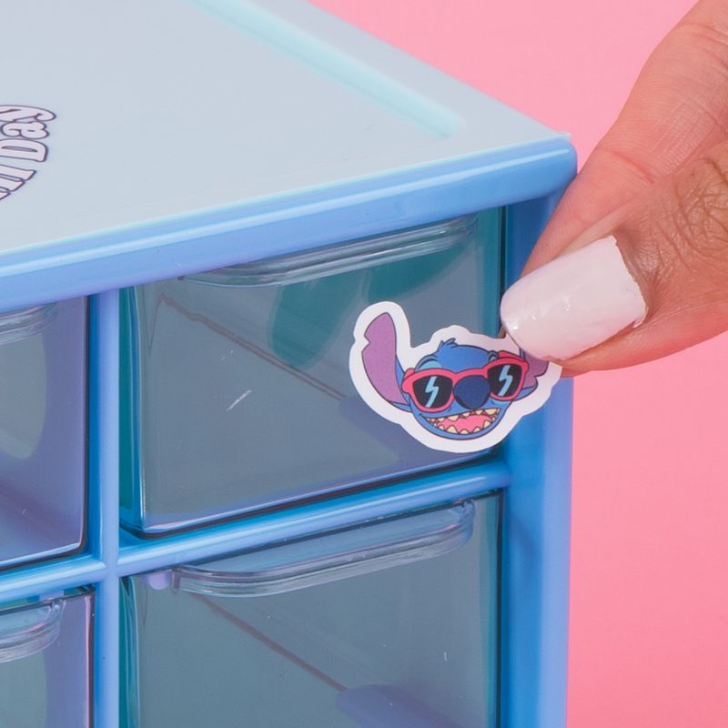 Gabinete-de-almacenamiento-con-9-cajones-disney-lilo-stitch-collection-stitch-Lilo-Stitch-7-21606