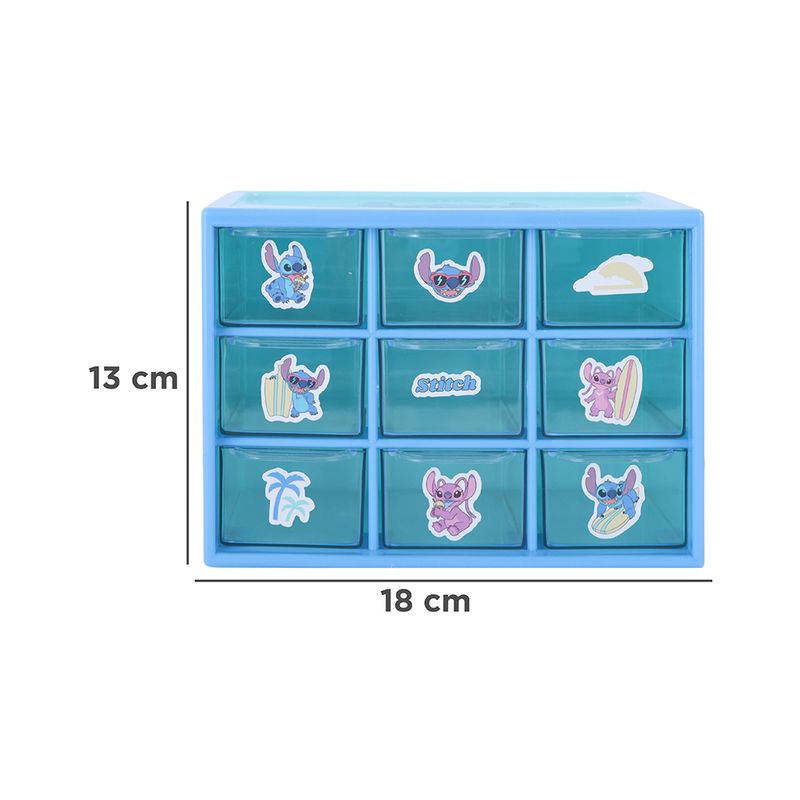 Gabinete-de-almacenamiento-con-9-cajones-disney-lilo-stitch-collection-stitch-Lilo-Stitch-8-21606
