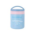 Termo-tarro-aislado-con-personajes-de-sanrio-420-ml-cinnamoroll-Sanrio-Termo-tarro-aislado-con-personajes-de-sanrio-420-ml-cinnamoroll-Sanrio-1-20220