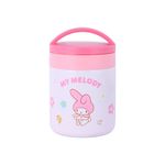 Termo-tarro-aislado-con-personajes-de-sanrio-420-ml-my-melody-Sanrio-Termo-tarro-aislado-con-personajes-de-sanrio-420-ml-my-melody-Sanrio-1-20357