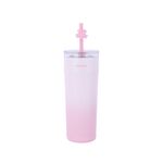Vaso-de-acero-colecci-n-blooming-night-con-sorbete-550-ml-rosa-Miniso-1-20120