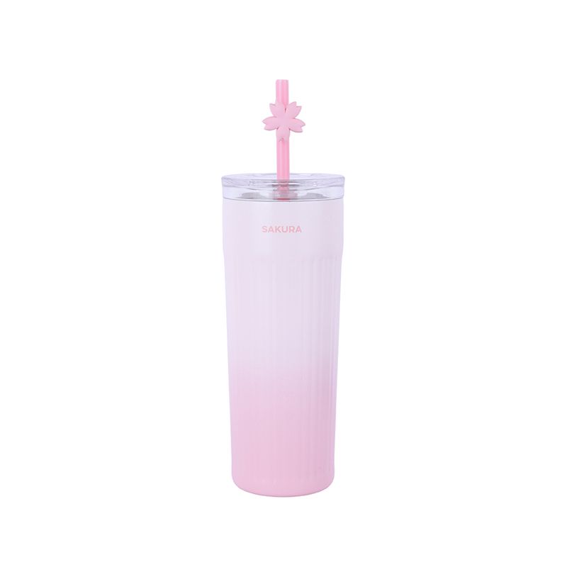 Vaso-de-acero-colecci-n-blooming-night-con-sorbete-550-ml-rosa-Miniso-1-20120