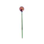 Cuchara-mezcladora-serie-hologr-fica-Miniso-1-21338