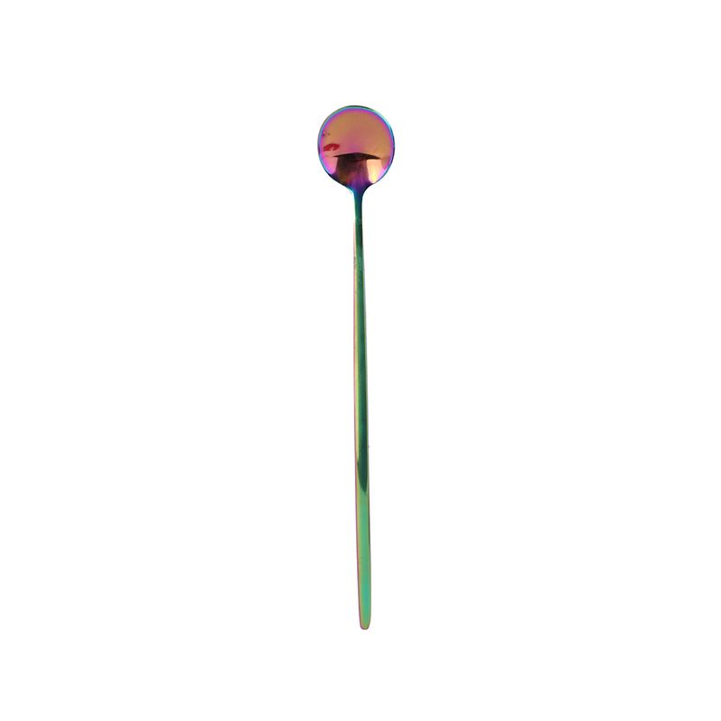 Cuchara-mezcladora-serie-hologr-fica-Miniso-1-21338