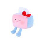 Peluche-caja-de-pa-uelos-serie-miniso-Miniso-1-21325