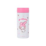 Termo-botella-aislante-con-personajes-de-sanrio-200-ml-my-melody-blanco-y-rosa-Sanrio-1-21434