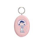 Monedero-snoopy-serie-little-space-explorer-c-psula-rosa-Snoopy-1-21575