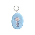 Monedero-snoopy-serie-little-space-explorer-c-psula-azul-Snoopy-1-21577