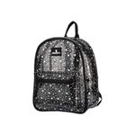 Mochila-de-moda-de-pl-stico-transparente-serie-little-space-explorer-negro-Snoopy-1-21578