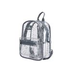 Mochila-de-moda-de-pl-stico-transparente-serie-little-space-explorer-gris-Snoopy-1-21579