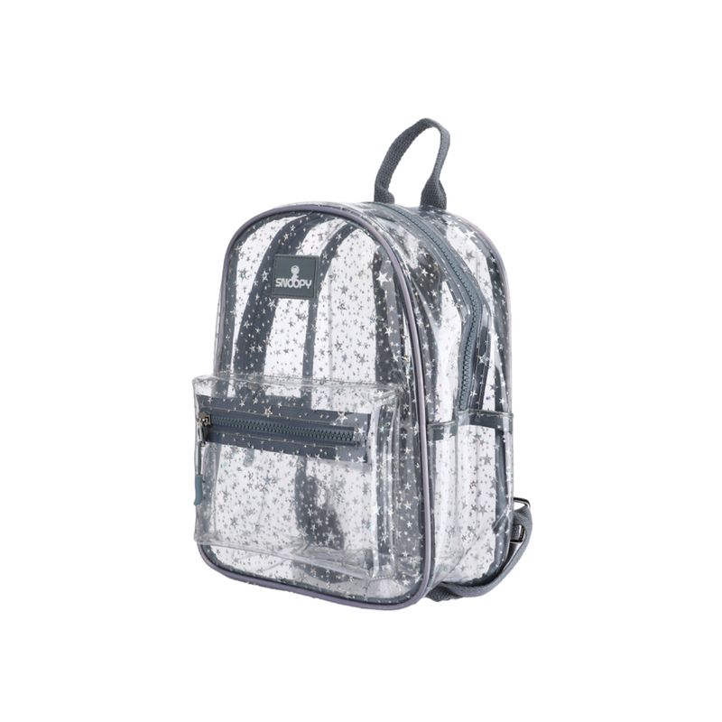 Mochila-de-moda-de-pl-stico-transparente-serie-little-space-explorer-gris-Snoopy-1-21579