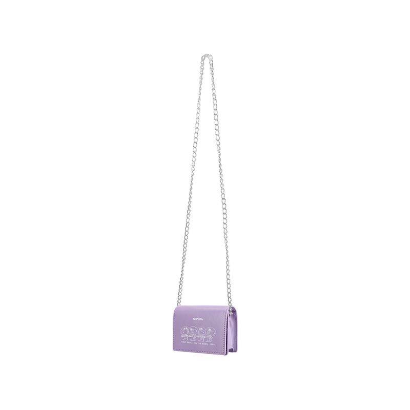 Bolso-mini-crossbody-snoopy-serie-little-space-explorer-lila-Snoopy-1-21580