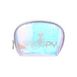 Cosmetiquera-snoopy-serie-little-space-explorer-hologr-fico-Snoopy-1-21584