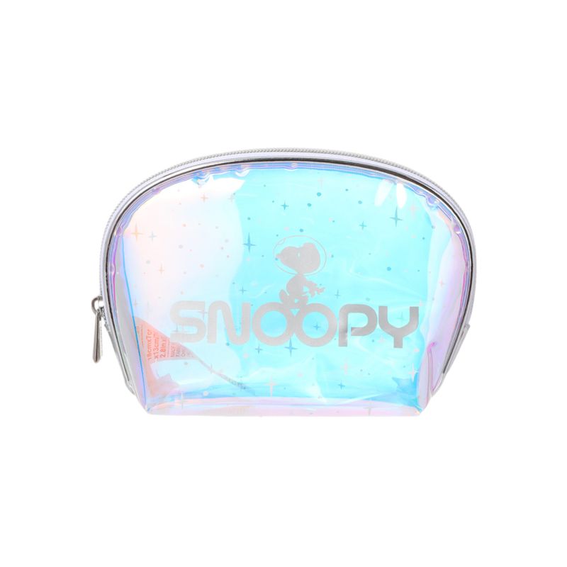 Cosmetiquera-snoopy-serie-little-space-explorer-hologr-fico-Snoopy-1-21584