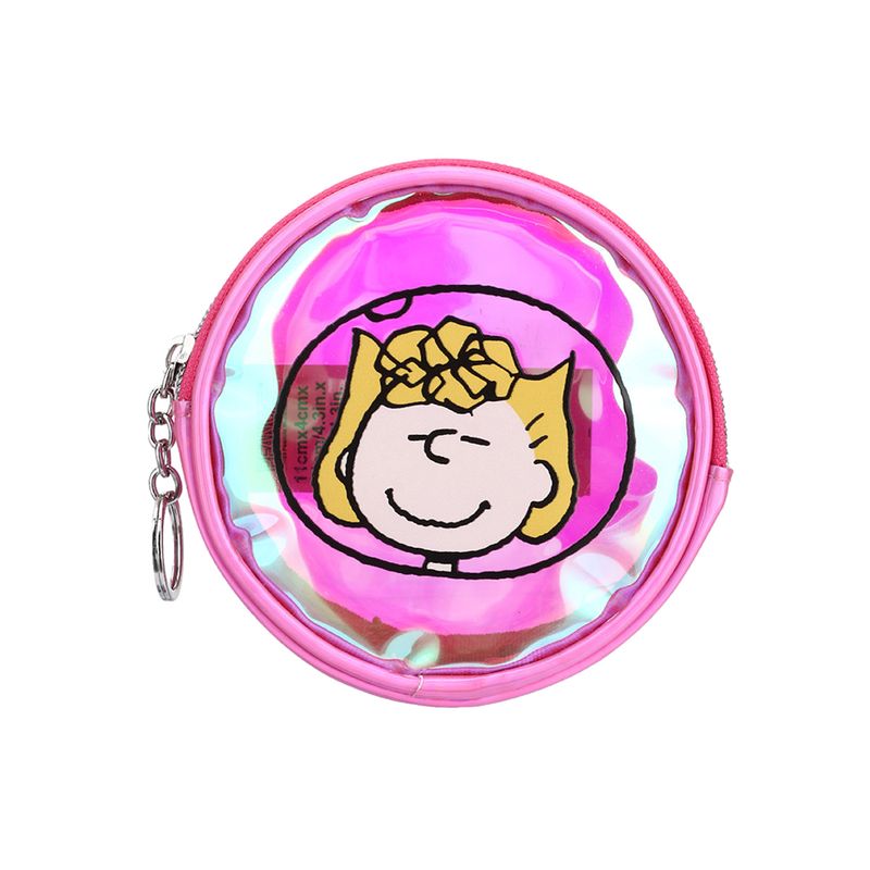 Monedero-snoopy-serie-little-space-explorer-hologr-fico-rosa-Snoopy-1-21588