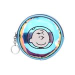 Monedero-snoopy-serie-little-space-explorer-holografico-azul-Snoopy-1-21589