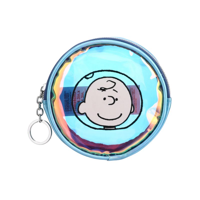 Monedero-snoopy-serie-little-space-explorer-holografico-azul-Snoopy-1-21589