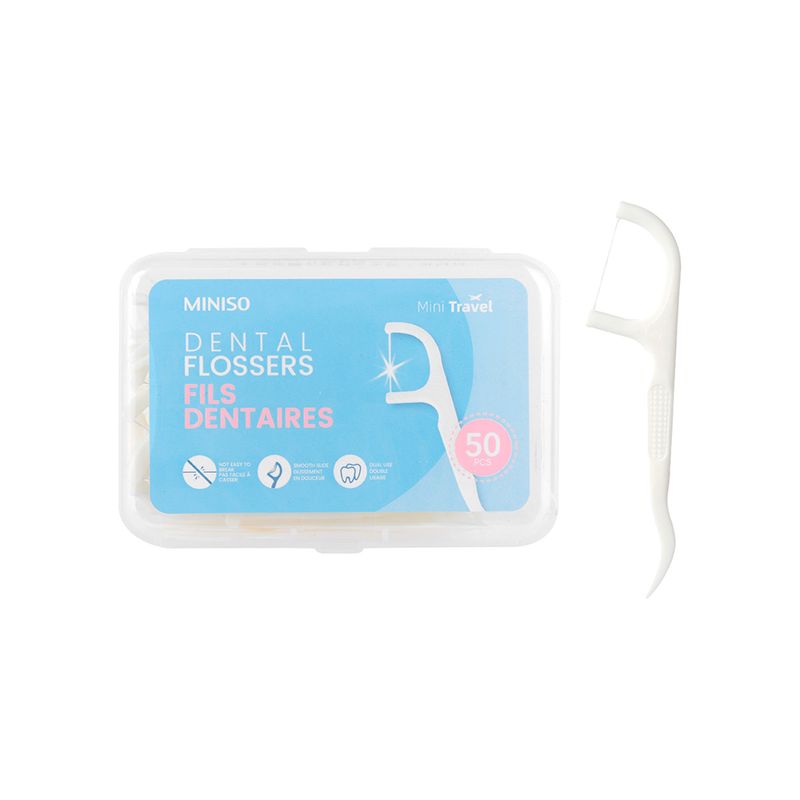 Mini-travel-series-hilos-dentales-50-pzas-Miniso-1-15573