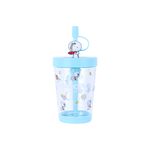 Vaso-de-pl-stico-port-til-de-la-colecci-n-snoopy-the-little-space-explorer-535-ml-Snoopy-1-21570