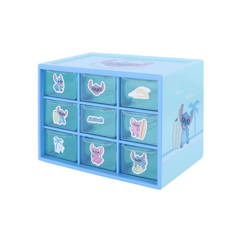 Gabinete-de-almacenamiento-con-9-cajones-disney-lilo-stitch-collection-stitch-Lilo-Stitch-1-21606